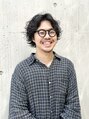 リリアン 青山(relian) 小林 柊平