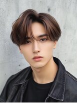 ルービック 和歌山(Rubik's)&nbsp;ルービックスタイル集