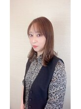 パーティー PAR-TY 本店 小川