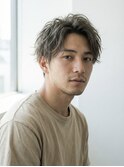 メンズ