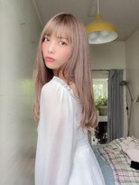 ルフレ 新宿本店1st(Reflet)&nbsp;◎プルエクステインナー