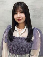 ジーナ 池袋(Zina)&nbsp;Erina 