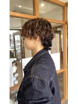 ハマザキ 本店(HAMAZAKI)&nbsp;サーフカール