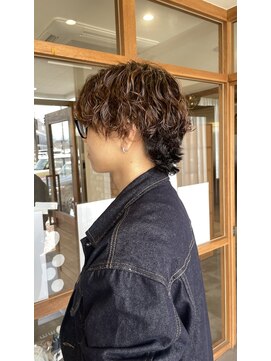 ハマザキ 本店(HAMAZAKI) サーフカール