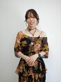 オーリーエトワ 御器所(oorry.etwa)/saho [御器所/吹上/縮毛矯正/髪質改善]