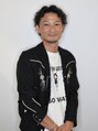 アイズム(I’sm)&nbsp;ISAMU 
