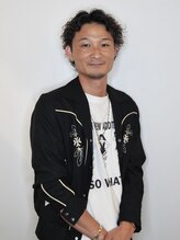 アイズム(I’sm) ISAMU