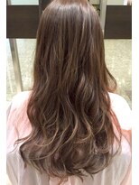 バジル(BASIL)&nbsp;BAS"IL☆ゲストシーズンカラー2