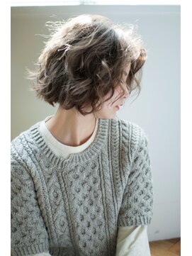 ホーミートウキョウ(HOMIE TOKYO) 【HOMIE TOKYO渋谷】☆03-3797-1818☆最新スタイル 9635