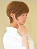【COLO吉祥寺】くびれショート