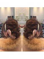 クレル(Creelu)&nbsp;ナチュラル