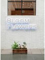 ブルームフラワーズ(BLOOM FLOWERS)/沢田めぐみ