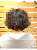 エアウェーブ☆