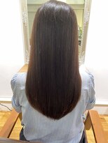 ミント バイ フォルテ(mint by FORTE)&nbsp;mint by FORTE