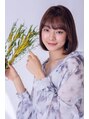 スノードロップ 阿佐ヶ谷(Snowdrop) 大人透明感カラーならお任せください！！【阿佐ヶ谷】