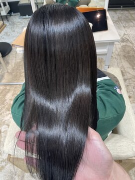 コンチャス(Conchus) 20代30代40代大人美人ヘア