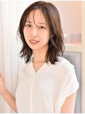 大人可愛い