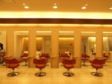 オットフロンティア(OTTO f)