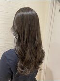 柏/松戸/我孫子/グレージュカラー