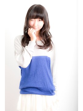 アルトス 浦和(ARTS) 切りっぱなしボブ/美髪/ピンクブラウン[ショートカット/浦和]