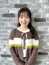 オフ ザ リップパーク(off the Lip park) Rui 