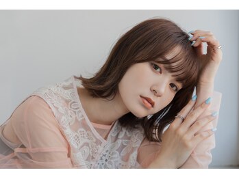 ALEXA石神井公園【アレクサ】