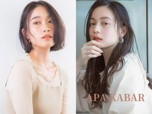 まずは私たちにご相談ください