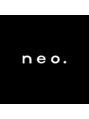 ネオ(neo.)/【neo.柏】髪質改善ダブルカラーハイライト