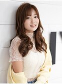 リバースロング