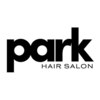 パーク(park)のお店ロゴ