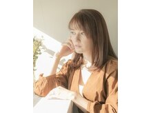 セレスト 横浜元町店(CELESTE)