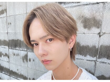 ニューヨークニューヨーク 南草津店(NYNY)の写真