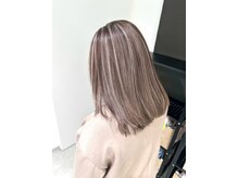 イロアイ(iro I)