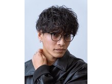 SILLY浦添店