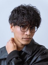 シリー 浦添店(SILLY)