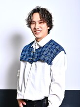 イーストバイエルゴ 川崎東口(EAST by ergo) 鈴木 勝登