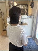 まろやかベージュ ◎
