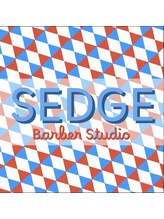 SEDGE Barber Studio