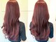 ジュノヘアー(Juno.hair)の写真/《博多駅徒歩10分/博多駅南》マンツーマンの施術で大人の魅力を引き出すカットをご提案＊