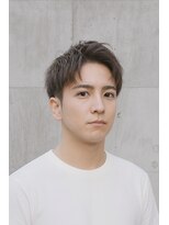 ロハスバイケンジ(LOHAS by KENJE)&nbsp;【小田急相模原】メンズショート