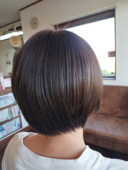 【花巻/石鳥谷】平日限定クーポンを多数ご用意☆ゆっくりとした時間を過ごしたい方は平日がオススメ♪