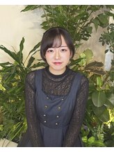 シアン 立川店(Shian) 三浦 実莉