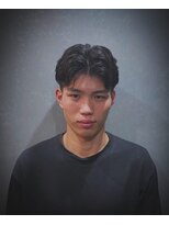 ヒロギンザ 名駅西口店(HIRO GINZA)&nbsp;センターパート