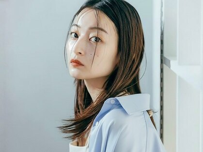 ウルカ 川口店(ulQua)の写真