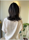 〈浅草 半個室〉エアリーミディ