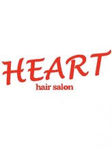 ハートテンセカンド 武蔵新城店(HEART2nd)