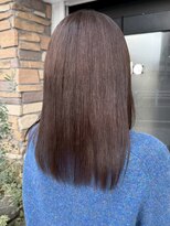 ミル(1001 mille)&nbsp;イルミナカラー/イヤリングカラー/カラー