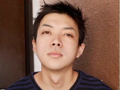 ザ アルゴンキン トウキョウ オヤマ(THE ALGONQUIN TOKYO OYAMA)の写真