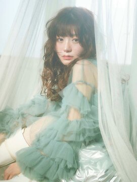 マルシェ(marche) Floren Season Collection