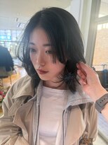 ツナグ(tsunagu)&nbsp;olive color